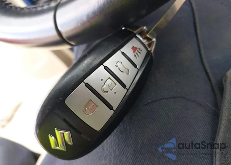 2012 Suzuki Kizashi Se из США, поврежденный, VIN JS2RF9A38C6100406